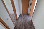 Etagenwohnung Erfurt Andreasvorstadt - 3 Zimmer, 79 m&sup2;, 830&euro; | Angebot:25646908