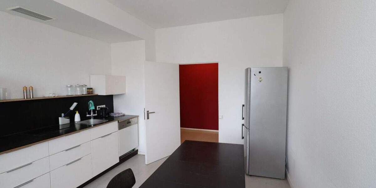 Gewerbeobjekt Köln Ehrenfeld - 733&euro; | Angebot:25251634