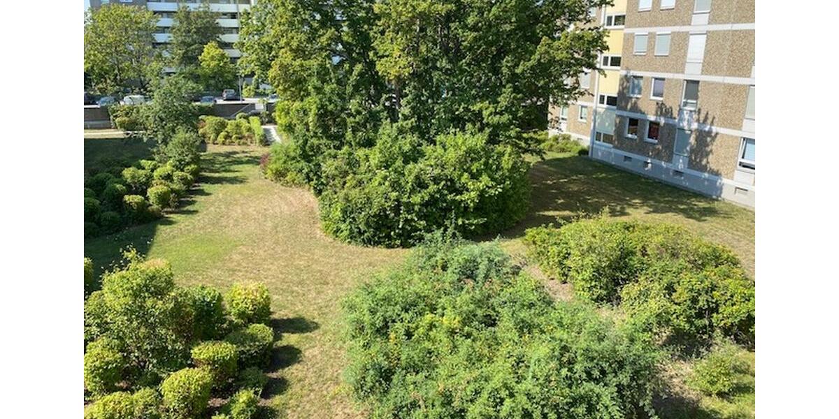 Etagenwohnung Laatzen - 3 Zimmer, 72 m&sup2;, 850&euro; | Angebot:26553839