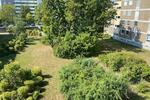 Etagenwohnung Laatzen - 3 Zimmer, 72 m&sup2;, 850&euro; | Angebot:26553839