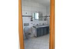Einfamilienhaus Remseck am Neckar - 3 Zimmer, 94 m&sup2;, 1.450&euro; | Angebot:26512301
