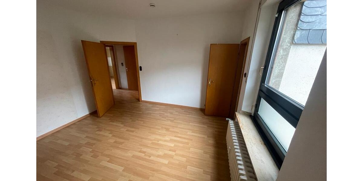 Erdgeschoßwohnung Velbert Velbert-Mitte - 2 Zimmer, 55 m&sup2;, 590&euro; | Angebot:24984886
