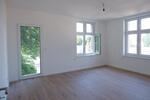 Etagenwohnung Schkopau - 2 Zimmer, 55 m&sup2;, 660&euro; | Angebot:24902379