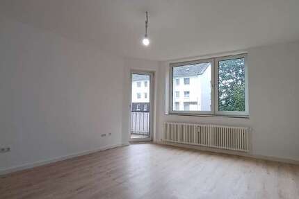 Wohnung Minden Bärenkämpen - 4 Zimmer, 86 m&sup2;, 1.350&euro; | Angebot:25269013