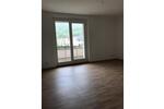 Etagenwohnung Harztor - 2 Zimmer, 49 m&sup2;, 375&euro; | Angebot:26563051
