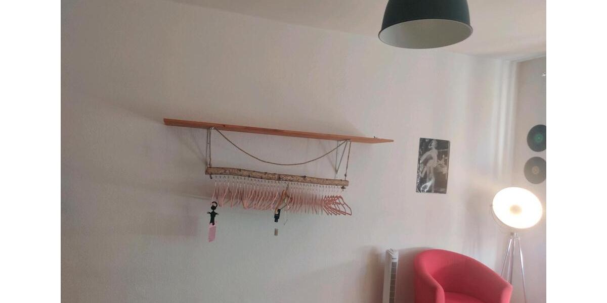 Wohnen auf Zeit Berlin Charlottenburg-Wilmersdorf - 30 Zimmer, 100 m&sup2;, 850&euro; | Angebot:26664826
