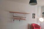 Wohnen auf Zeit Berlin Charlottenburg-Wilmersdorf - 30 Zimmer, 100 m&sup2;, 850&euro; | Angebot:26664826