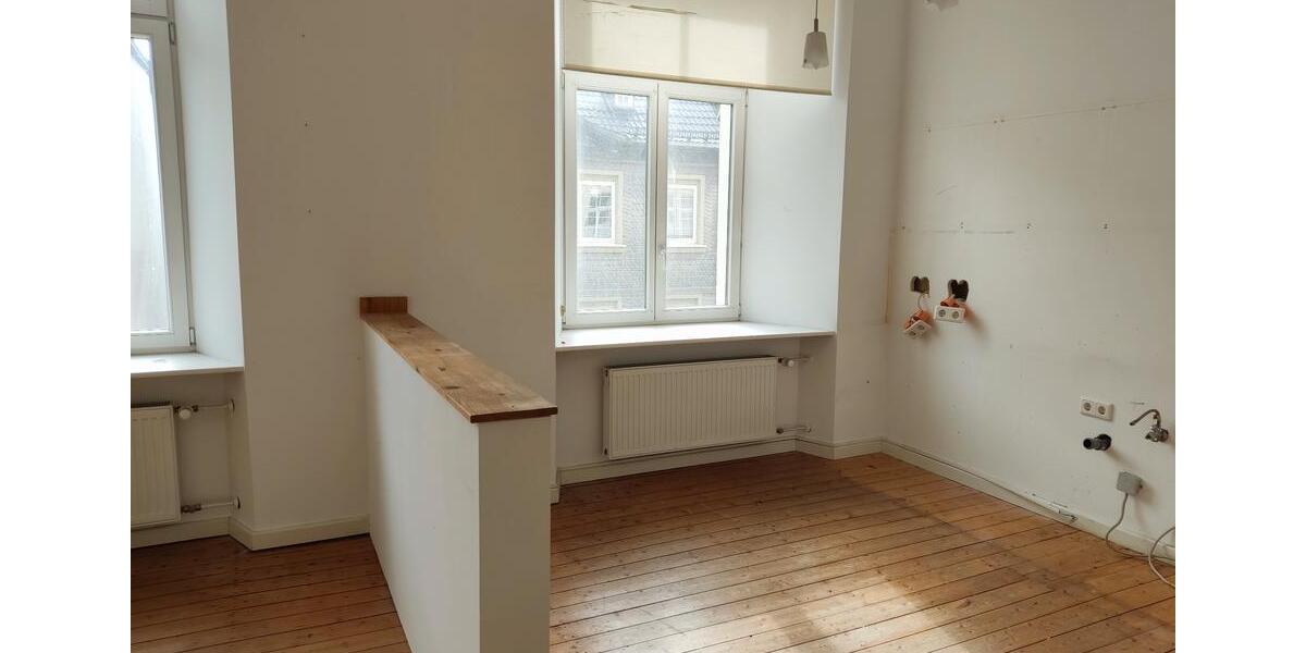 Etagenwohnung Arnsberg Obereimer - 2 Zimmer, 67 m&sup2;, 400&euro; | Angebot:26645571