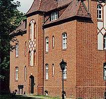 Etagenwohnung Jüterbog - 2 Zimmer, 65 m&sup2;, 520&euro; | Angebot:25907611