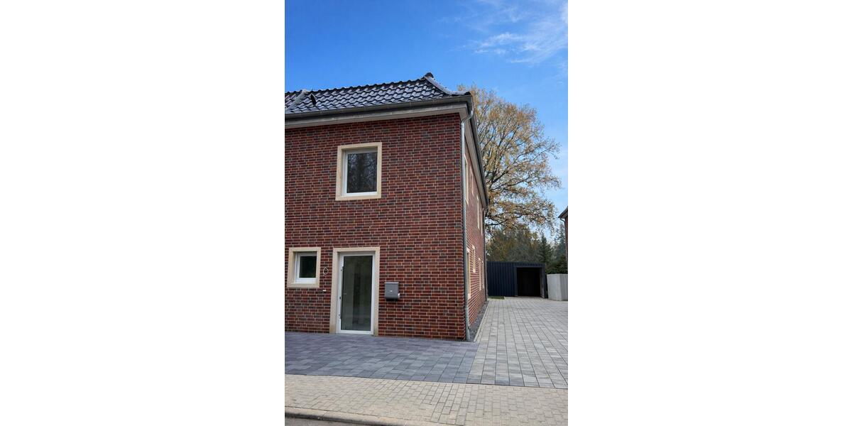 Doppelhaushälfte Erkner - 5 Zimmer, 142 m&sup2;, 1.850&euro; | Angebot:26003221
