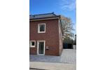 Doppelhaushälfte Erkner - 5 Zimmer, 142 m&sup2;, 1.850&euro; | Angebot:26003221