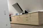 Dachgeschoßwohnung Pförring - 2 Zimmer, 57 m&sup2;, 717&euro; | Angebot:26422218