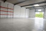 Gewerbeobjekt Barsbüttel - 8&euro; | Angebot:26703668