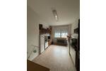 Etagenwohnung Saarbrücken Alt-Saarbrücken - 2 Zimmer, 590&euro; | Angebot:25727568