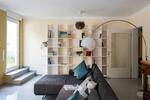 Wohnen auf Zeit Siegburg - 2 Zimmer, 74 m&sup2;, 1.680&euro; | Angebot:26527701