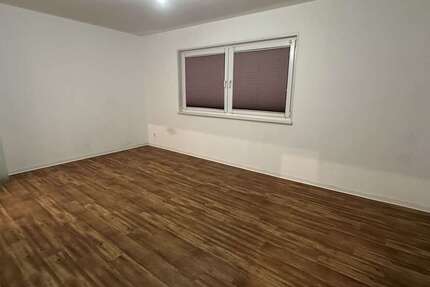 Wohnung Solingen Wald - 1 Zimmer, 31 m&sup2;, 350&euro; | Angebot:24553859