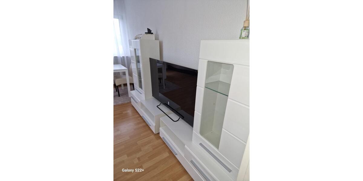 Dachgeschoßwohnung Sindelfingen Sindelfingen (Stadt) - 1 Zimmer, 32 m&sup2;, 700&euro; | Angebot:26603924