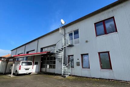 Wohnung Garrel - 2 Zimmer, 80 m&sup2;, 1.000&euro; | Angebot:25751520