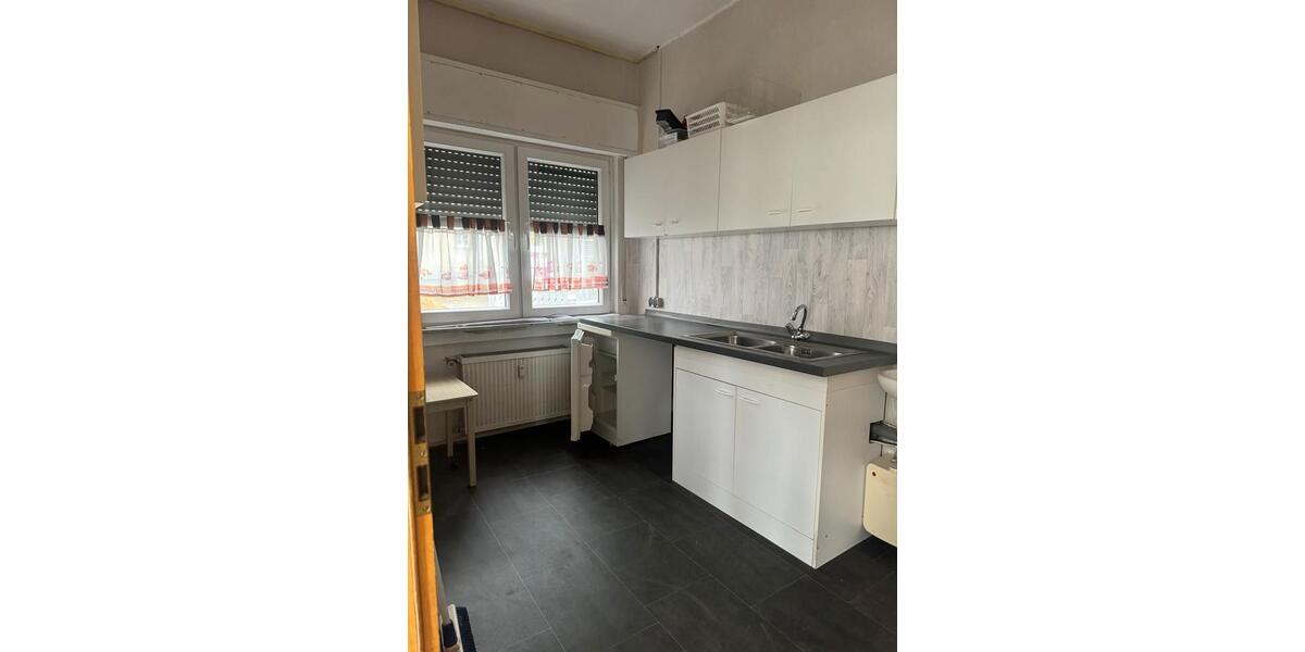 Gewerbeobjekt Otzberg - 900&euro; | Angebot:26616869