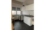 Gewerbeobjekt Otzberg - 900&euro; | Angebot:26616869