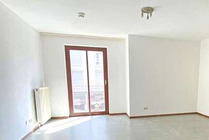 Wohnung zum Mieten in Kaiserslautern 300 € 24 m²