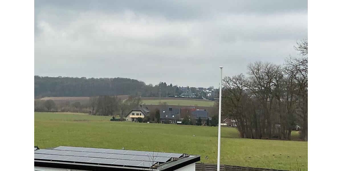 Dachgeschoßwohnung Kirchlengern - 2 Zimmer, 80 m&sup2;, 850&euro; | Angebot:25999471