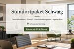 Gewerbeobjekt Schwaig Bei Nürnberg - 99&euro; | Angebot:26583605