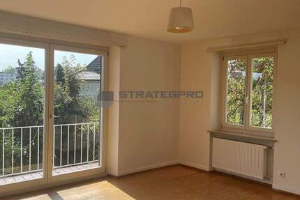 Wohnung Stuttgart West - 4 Zimmer, 112 m&sup2;, 1.900&euro; | Angebot:24764184