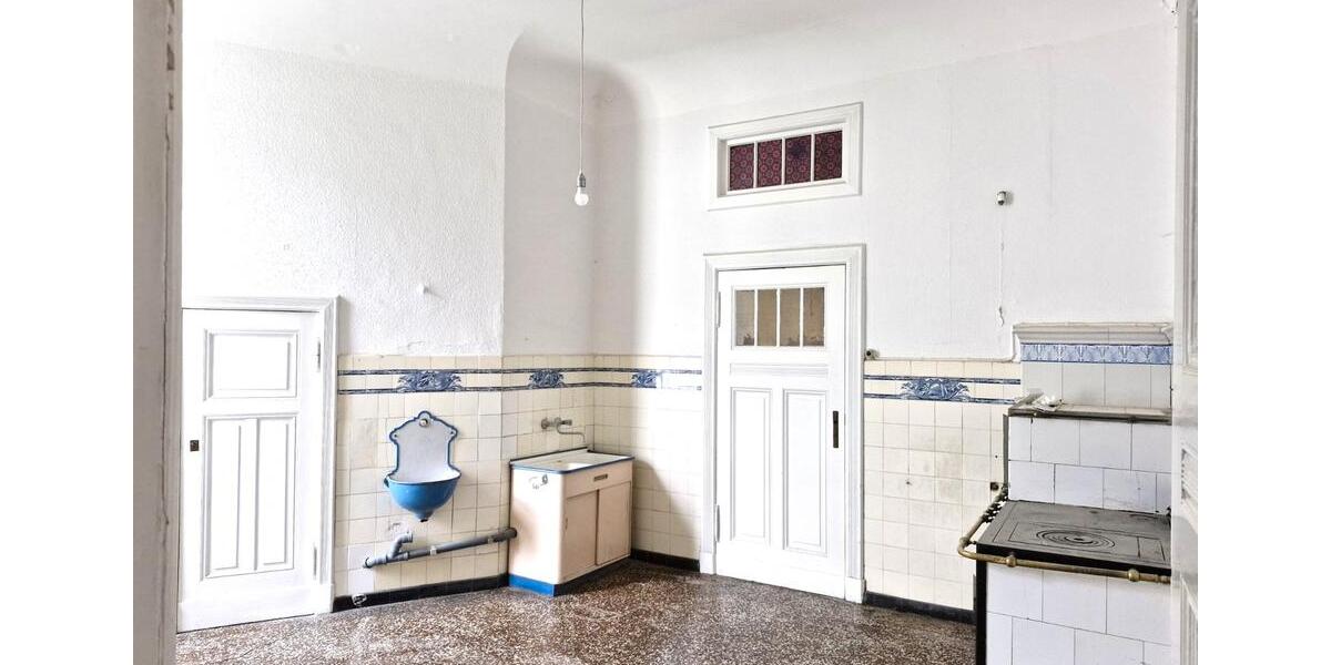 Gewerbeobjekt Berlin Charlottenburg-Wilmersdorf - 1.430&euro; | Angebot:26665717