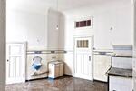 Gewerbeobjekt Berlin Charlottenburg-Wilmersdorf - 1.430&euro; | Angebot:26665717