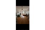 Etagenwohnung Flensburg - 5 Zimmer, 125 m&sup2;, 1.667&euro; | Angebot:26560696