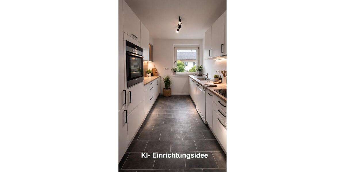 Erdgeschoßwohnung Kaiserslautern Betzenberg - 3 Zimmer, 17 m&sup2;, 380&euro; | Angebot:25812716