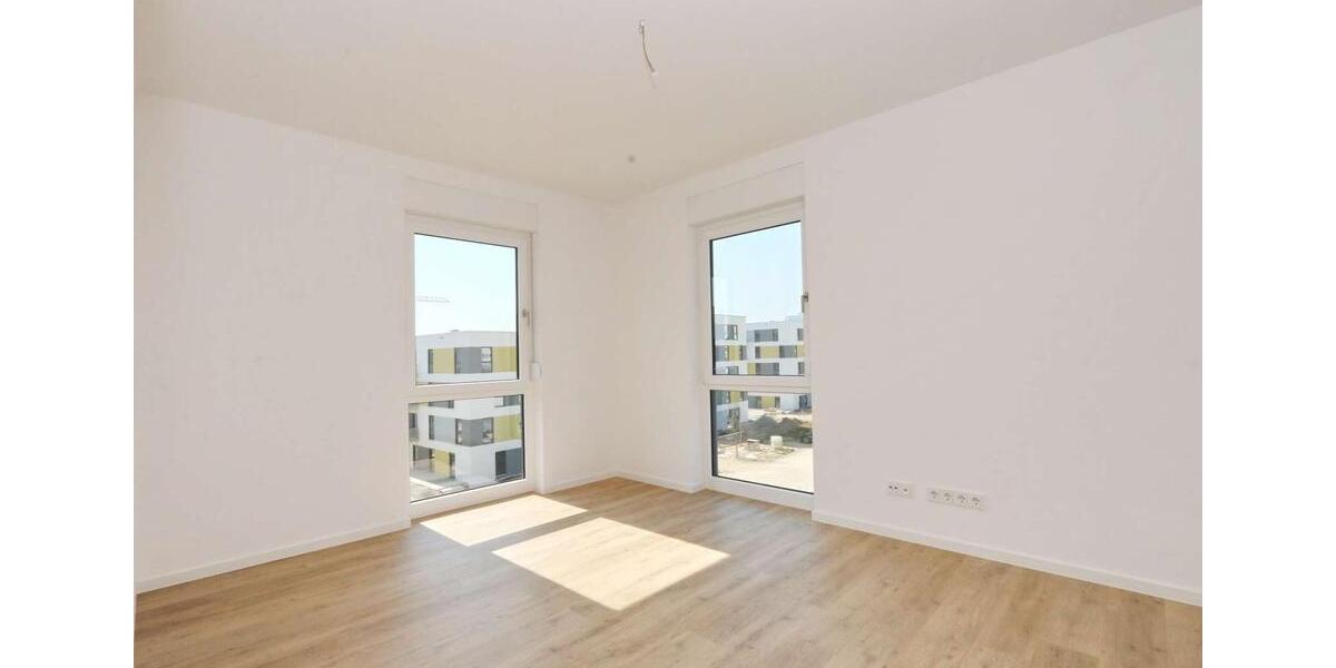 Etagenwohnung Schönefeld - 4 Zimmer, 91 m&sup2;, 1.299&euro; | Angebot:25900377