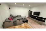 2-Zimmer-Wohnung mit Balkon 1.100€ inkl. aller Nebenkosten zimmer
