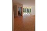 Terrassenwohnung Lüdenscheid - 2 Zimmer, 80 m&sup2;, 620&euro; | Angebot:26639575