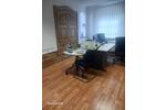 Gewerbeobjekt Bad Krozingen - 1.400&euro; | Angebot:26132797
