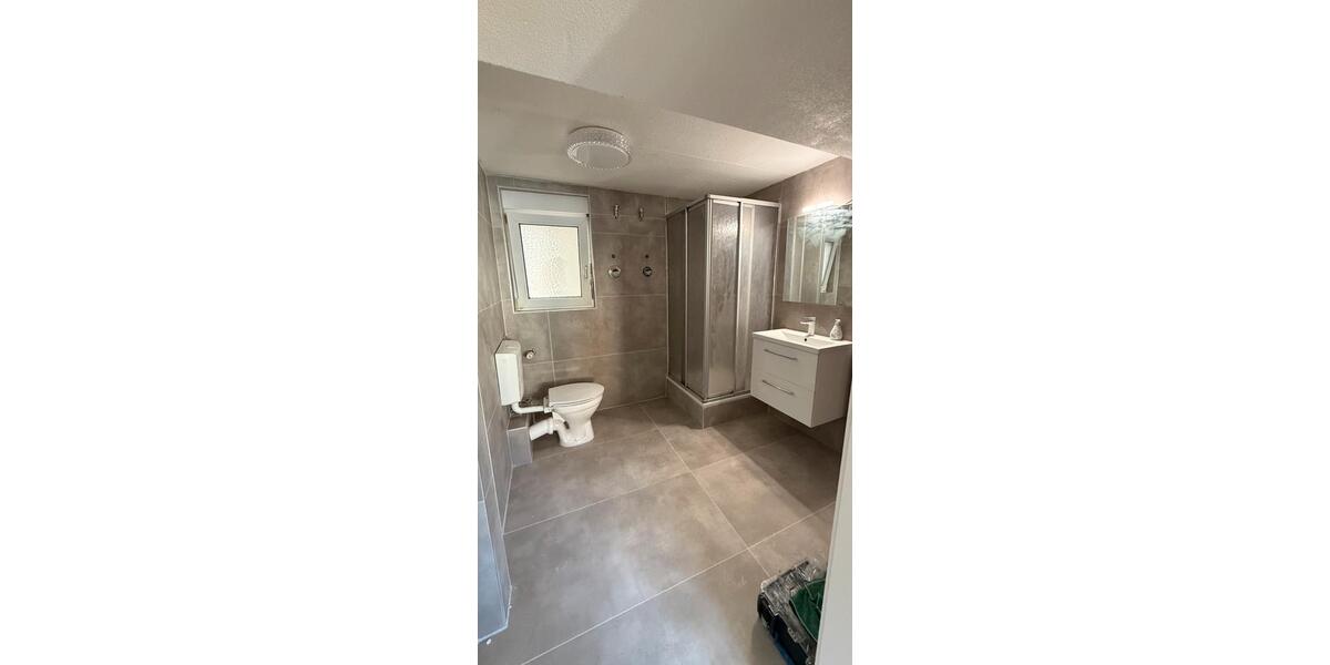 Dachgeschoßwohnung Pohlheim - 3.5 Zimmer, 120 m&sup2;, 1.000&euro; | Angebot:26254533