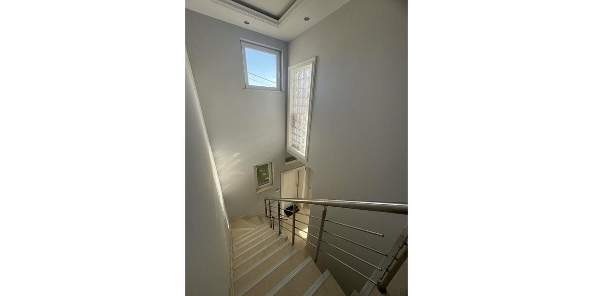 Einfamilienhaus Erbach - 5.000&euro; | Angebot:23665574