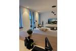 Erdgeschoßwohnung Bünde - 1 Zimmer, 96 m&sup2;, 2.450&euro; | Angebot:19117124