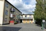 Gewerbeobjekt Parchim - 872&euro; | Angebot:26294001