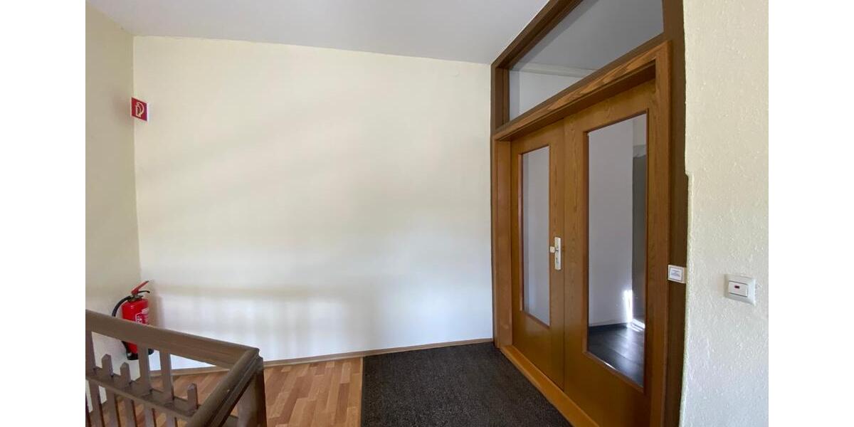 Gewerbeobjekt Rodewisch - 499&euro; | Angebot:15678295