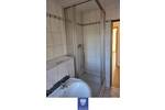 Etagenwohnung Freital - 2 Zimmer, 45 m&sup2;, 495&euro; | Angebot:26687644