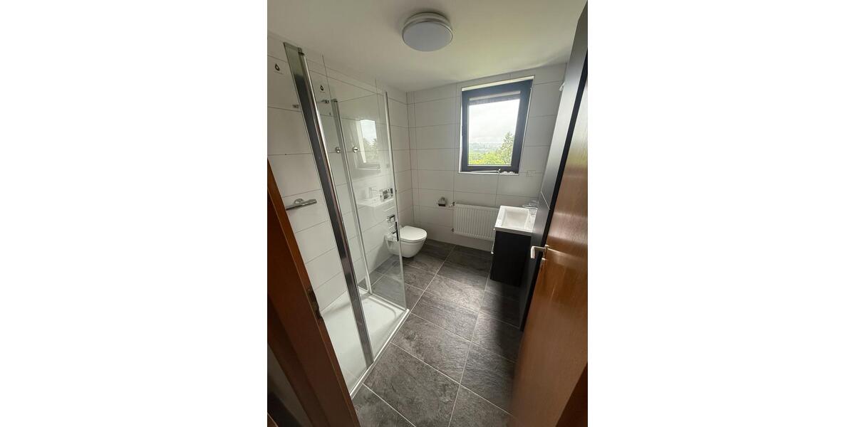 Etagenwohnung Wadgassen - 3 Zimmer, 65 m&sup2;, 580&euro; | Angebot:26004258