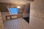 Etagenwohnung Barntrup Sonneborn - 4 Zimmer, 105 m&sup2;, 450&euro; | Angebot:26807119