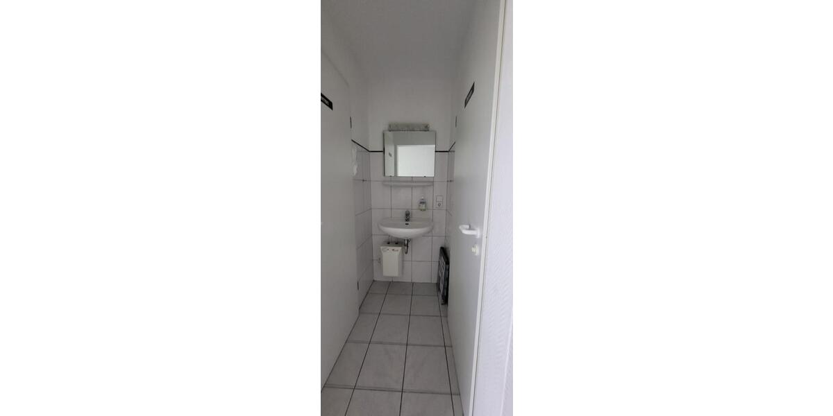 Gewerbeobjekt Schmallenberg - 900&euro; | Angebot:24089254