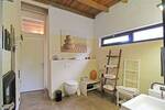 Doppelhaushälfte Rohlstorf Quaal - 3 Zimmer, 160 m&sup2;, 1.750&euro; | Angebot:26307650