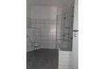 Etagenwohnung Bad Frankenhausen/Kyffhäuser Kyffhäuser - 3 Zimmer, 84 m&sup2;, 680&euro; | Angebot:25053844