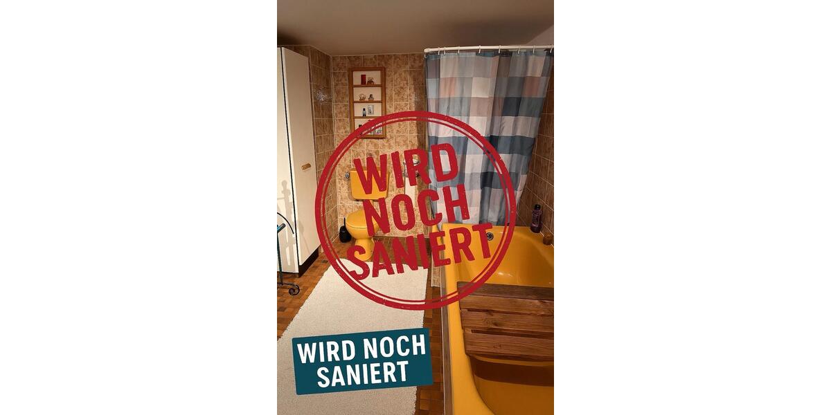 Etagenwohnung Lauterbach (Hessen) - 4.5 Zimmer, 112 m&sup2;, 1.595&euro; | Angebot:26278181