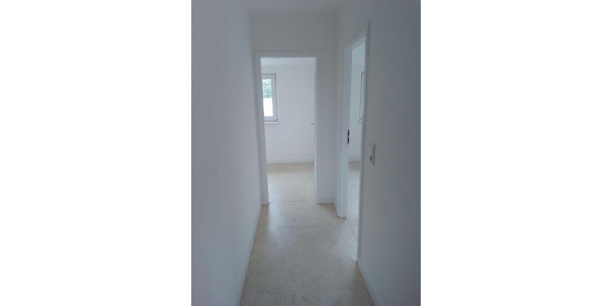 Dachgeschoßwohnung Sellin - 3 Zimmer, 70 m&sup2;, 590&euro; | Angebot:23623580