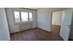 Etagenwohnung Pasewalk - 5 Zimmer, 112 m&sup2;, 840&euro; | Angebot:26242904